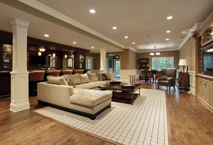Community Image of West Michigan Luxury Homes for Sale — Lakefront Estates & Premier Communities