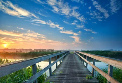 Community Image of Kalamazoo River Homes For Sale