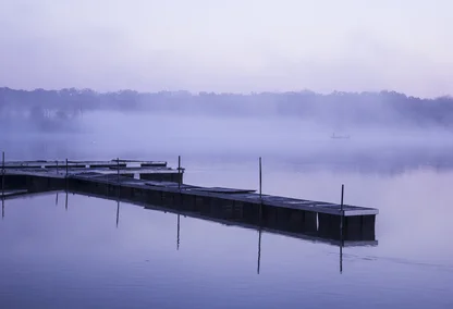 Reeds Lake waterfront real estate – East Grand Rapids Michigan
