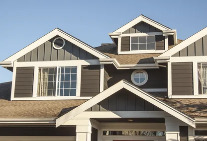Community Image of Zeeland Michigan Homes For Sale