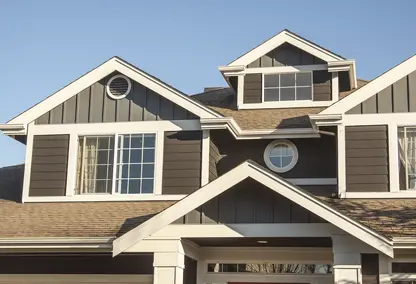 Community Image of Savannah Lakes Real Estate Zeeland Michigan
