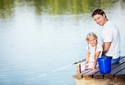 Community Image of Georgetown Shores Real Estate Hudsonville Michigan
