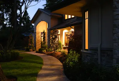 Community Image of Steaders Borough Real Estate Zeeland Michigan