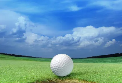 Community Image of The Links At Rolling Meadows