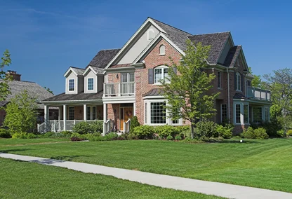 Community Image of Tiffany Shores Homes For Sale Holland Michigan