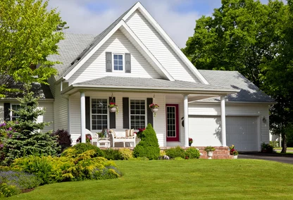Community Image of Holland Heights Homes For Sale Holland Michigan