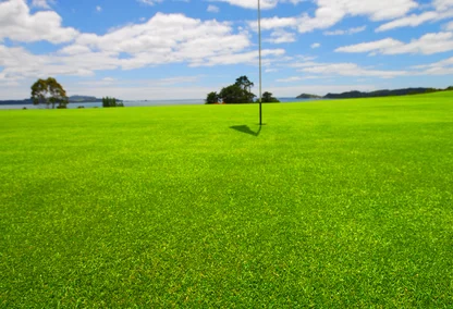 Macatawa Legends golf course real estate – Holland Michigan