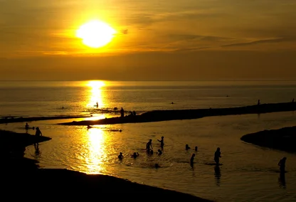 Community Image of Lake Michigan Real Estate Whitehall Michigan
