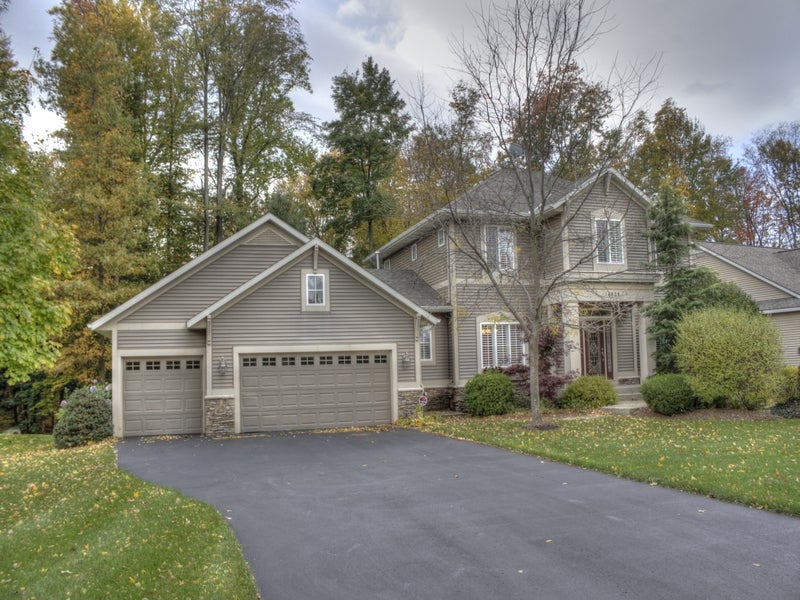 Timberline Acres Real Estate Holland Michigan Timberline Acres Homes