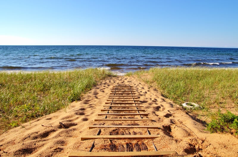 Lake Michigan Real Estate Douglas Michigan Lake Michigan Homes