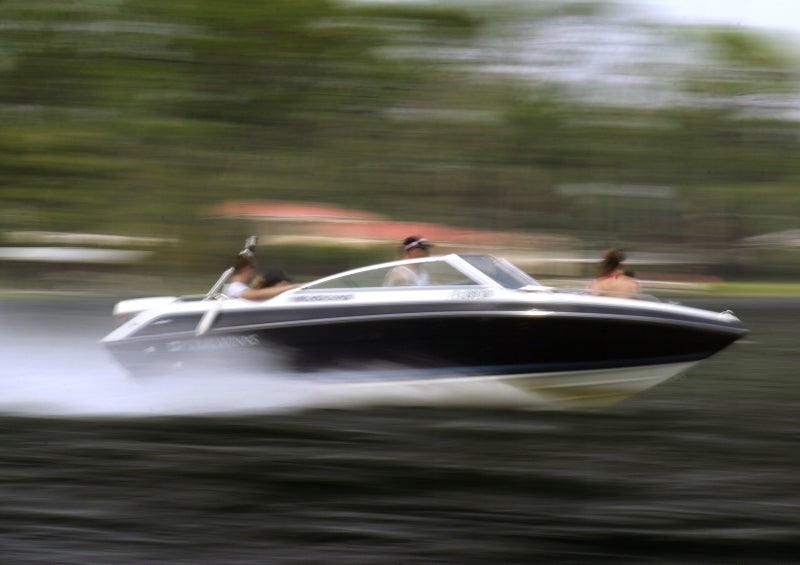 Lake Allegan Real Estate Allegan Michigan Lake Allegan Homes For Sale