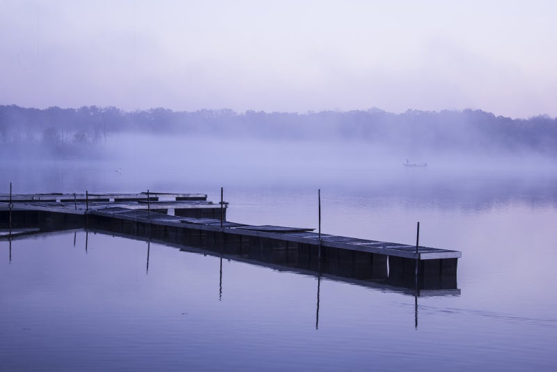 Reeds Lake Real Estate East Grand Rapids Reeds Lake Homes For Sale