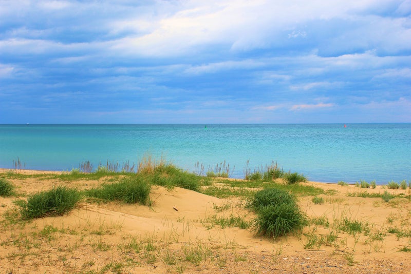 Scenic Shores Real Estate Holland Michigan Scenic Shores Homes For Sale