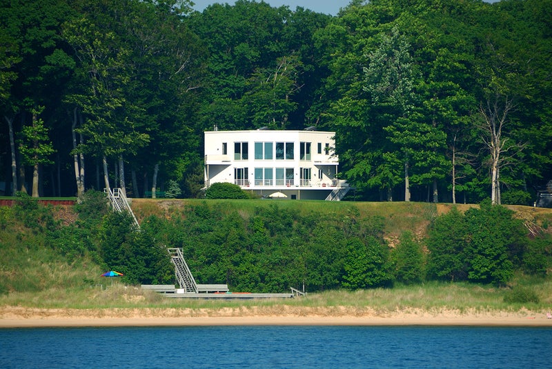 Lake Michigan Real Estate South Haven Michigan Lake Michigan Homes