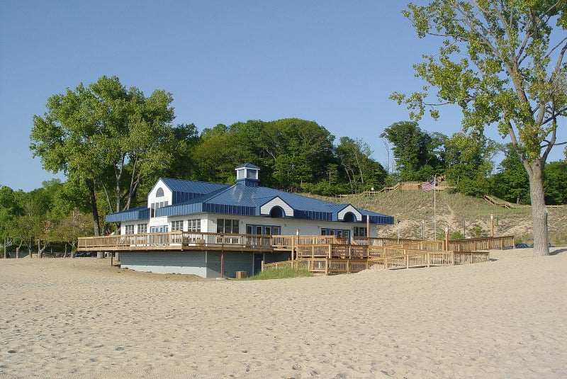 Lake Michigan Real Estate New Buffalo Michigan Lake Michigan Homes