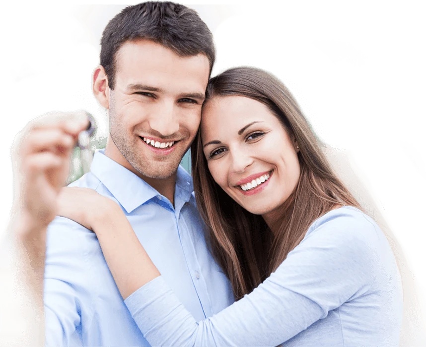 Luke Bouman Team West Michigan Real Estate Agents