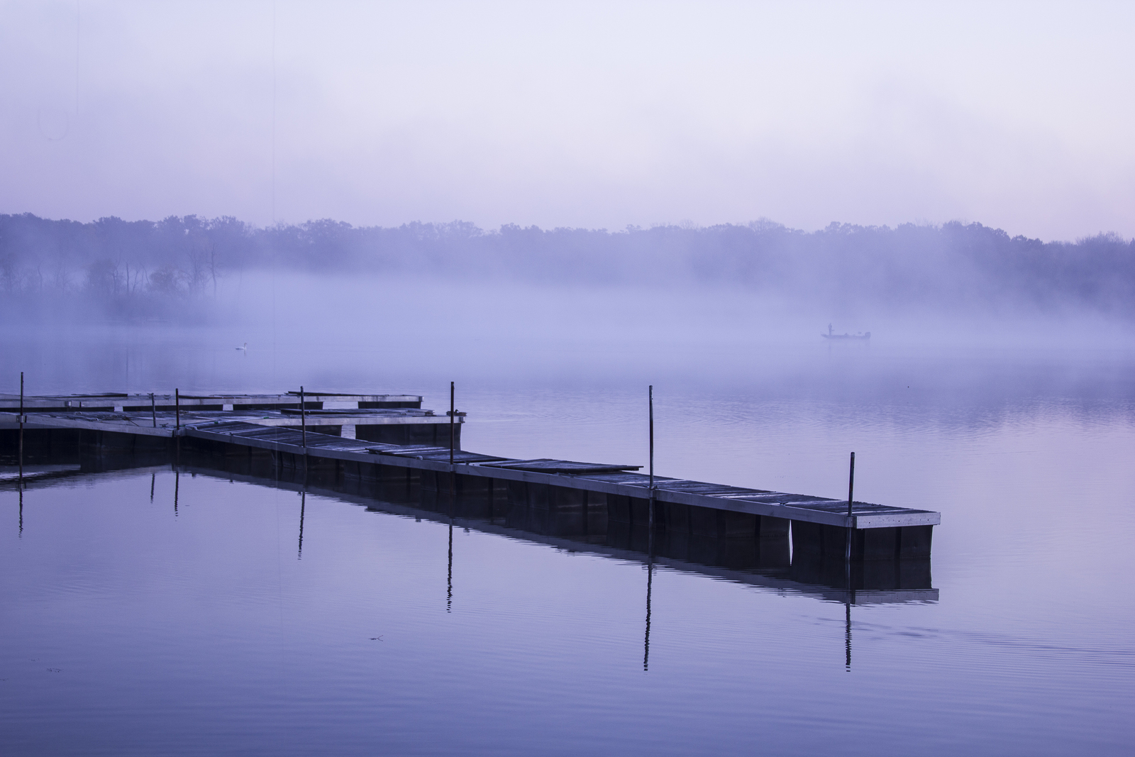 Reeds Lake Real Estate East Grand Rapids Reeds Lake Homes For Sale