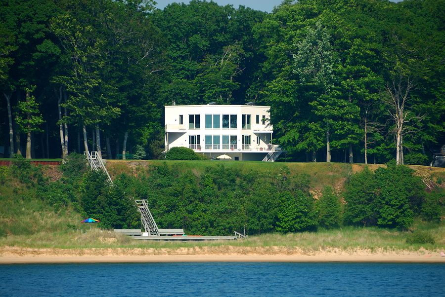 Lake Michigan Real Estate South Haven Michigan Lake Michigan Homes