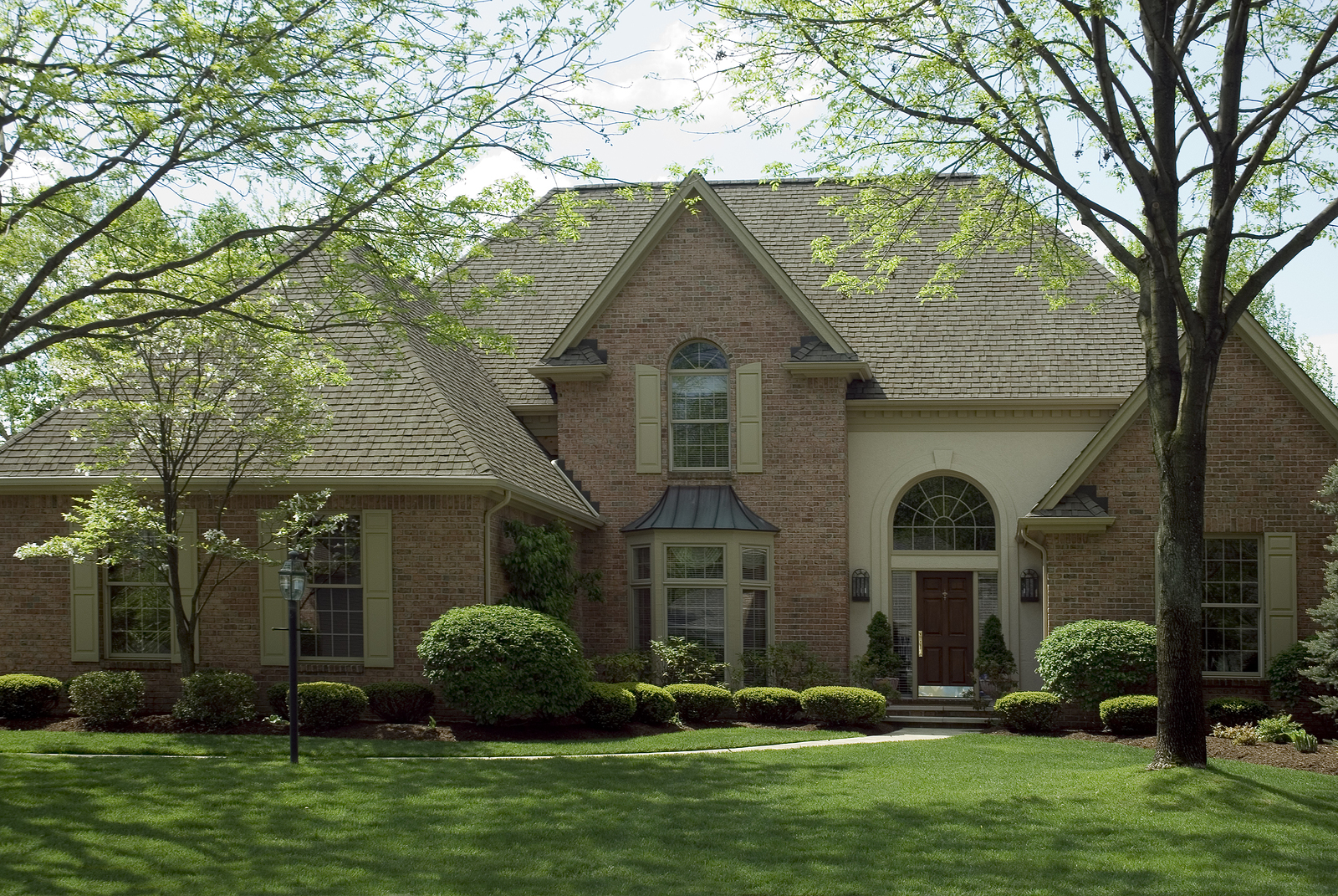 Reeds Lake Real Estate East Grand Rapids Reeds Lake Homes For Sale